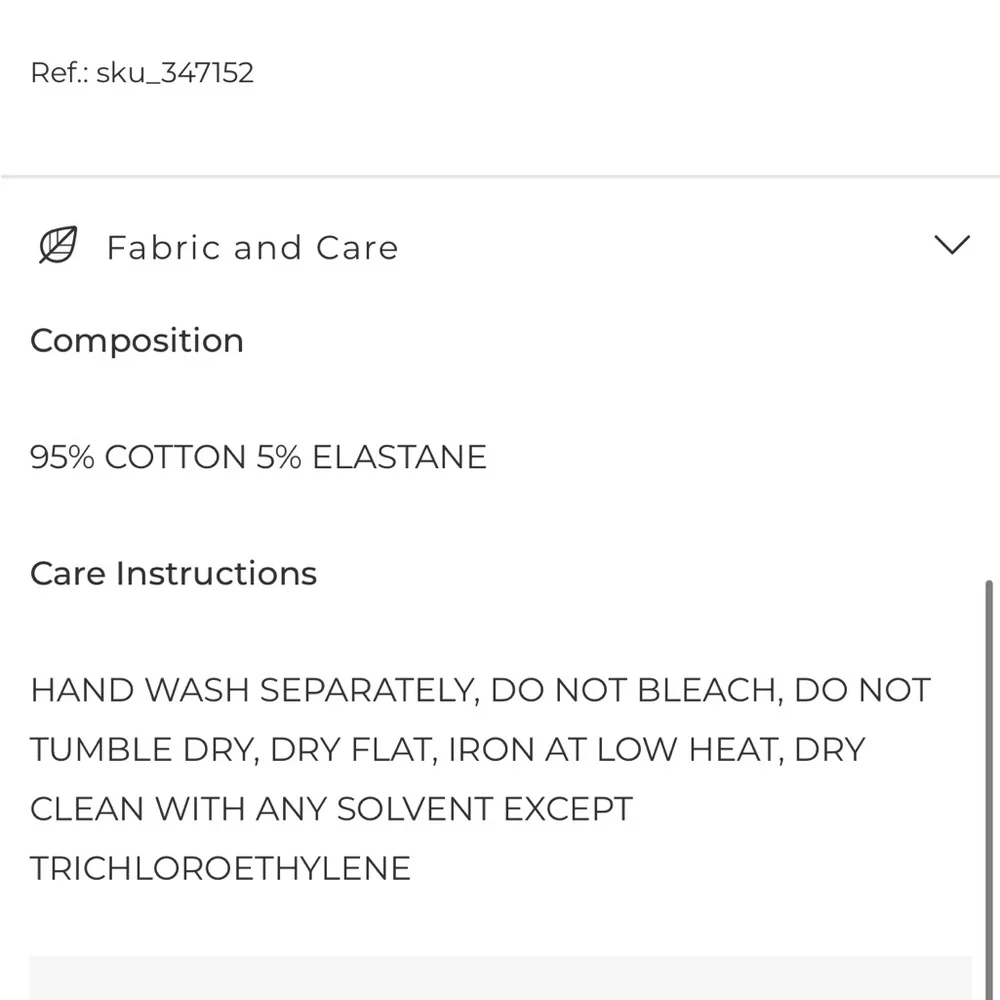 Farm Rio: Sand Landscape Guipure Shirt - Picture 12 of 13